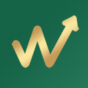 Wealth Calc Logo